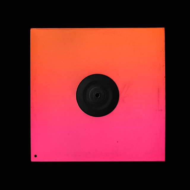 Composition_12