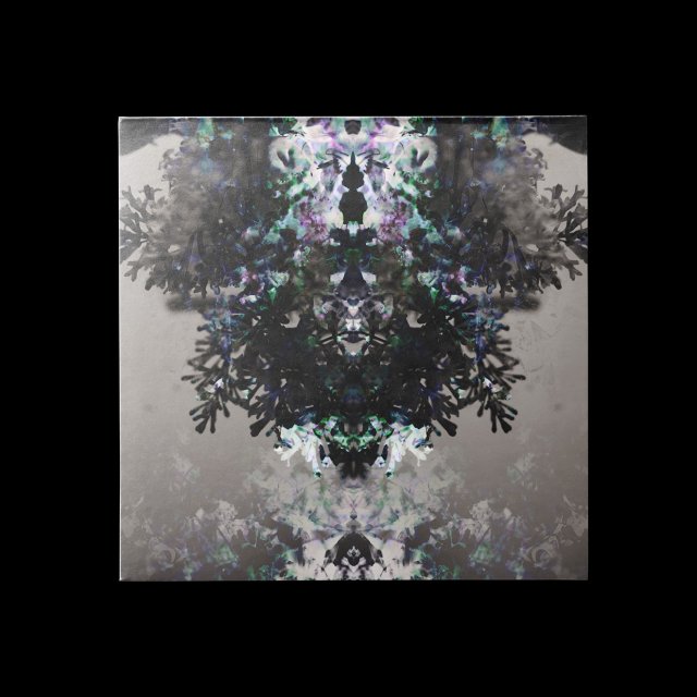 Composition_19n53