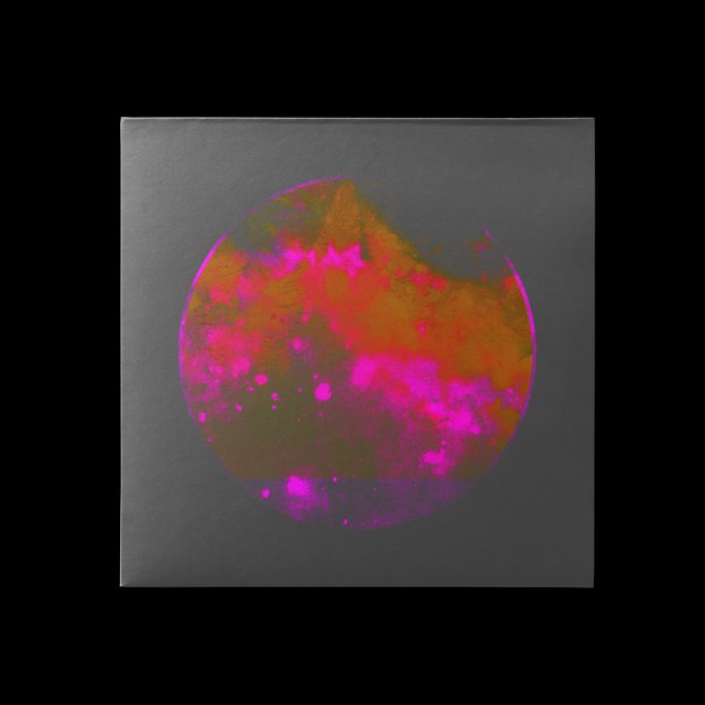 Dot 2/9