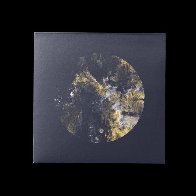 Dot 9/9