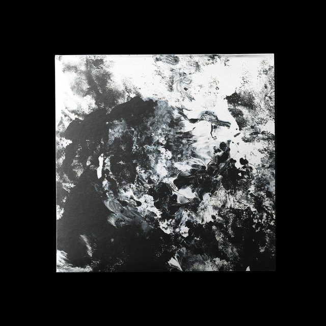 Forever-Now