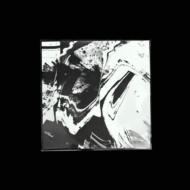 20200221-A