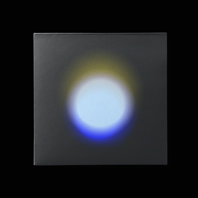 20201221-A