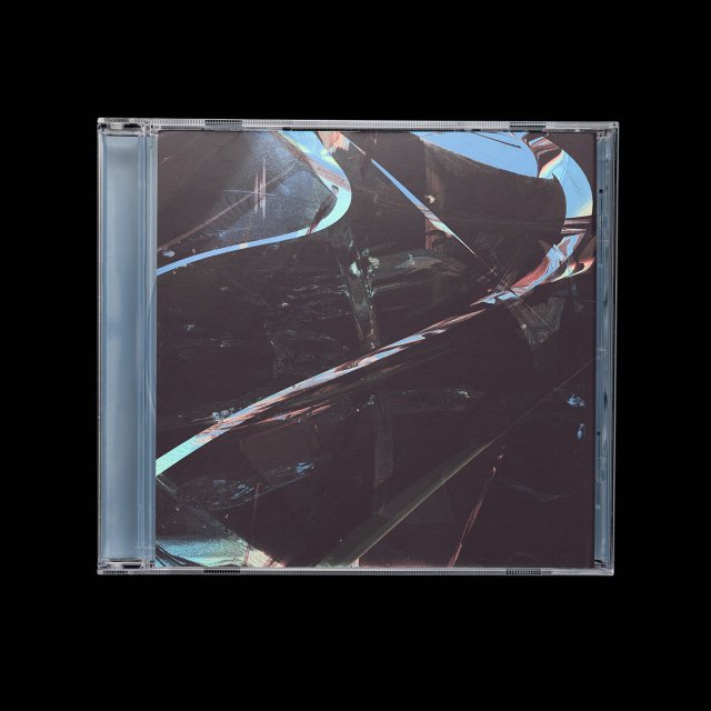 20211223-D3c