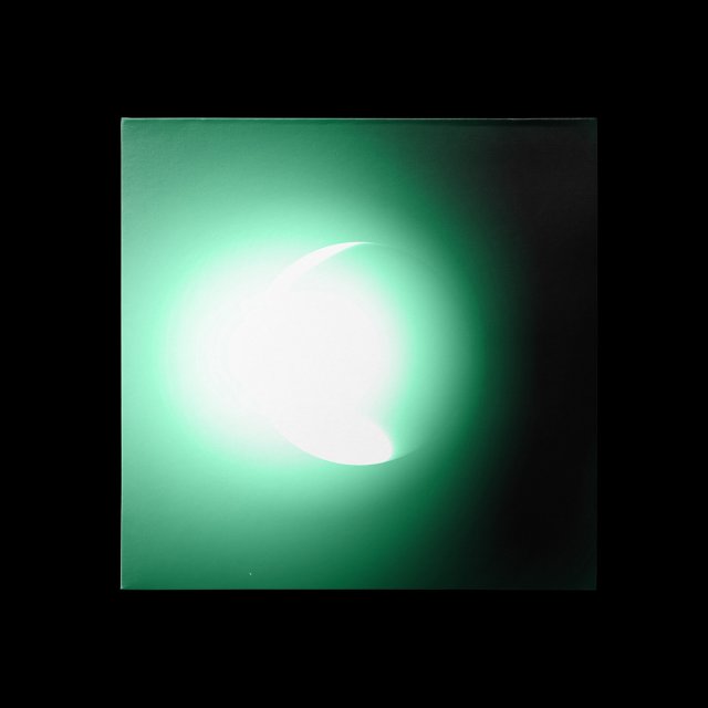 20231126-C