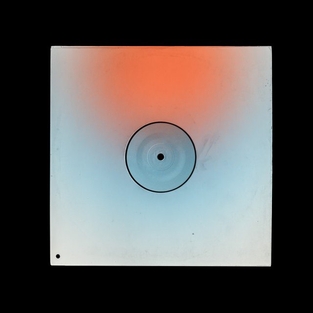 20231203-A