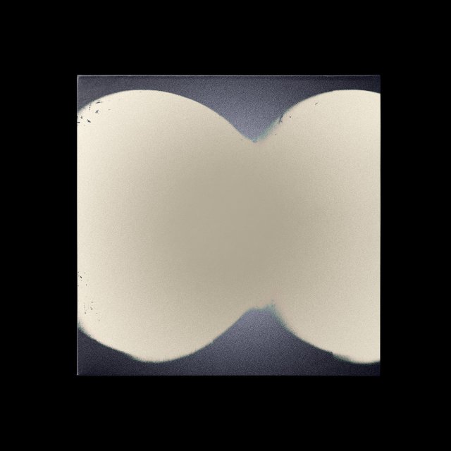 20240117-A