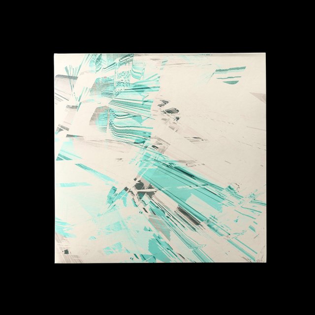 20240727-C3