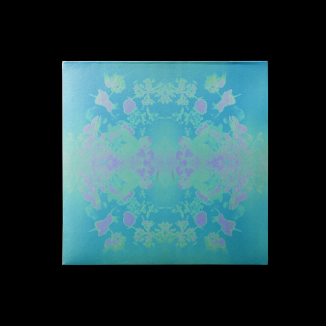 20240827-A2f2b-psb