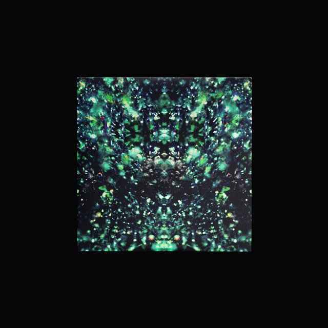 20241010-B2