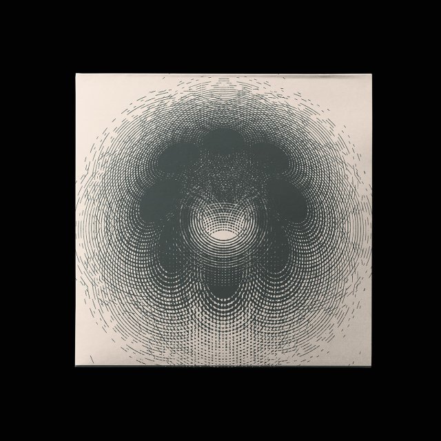 20241113-D3a