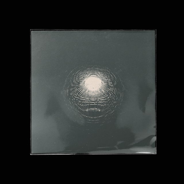 20241113-E1