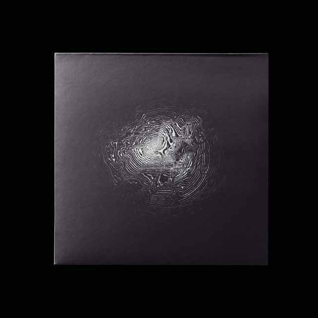 20241113-E2a14