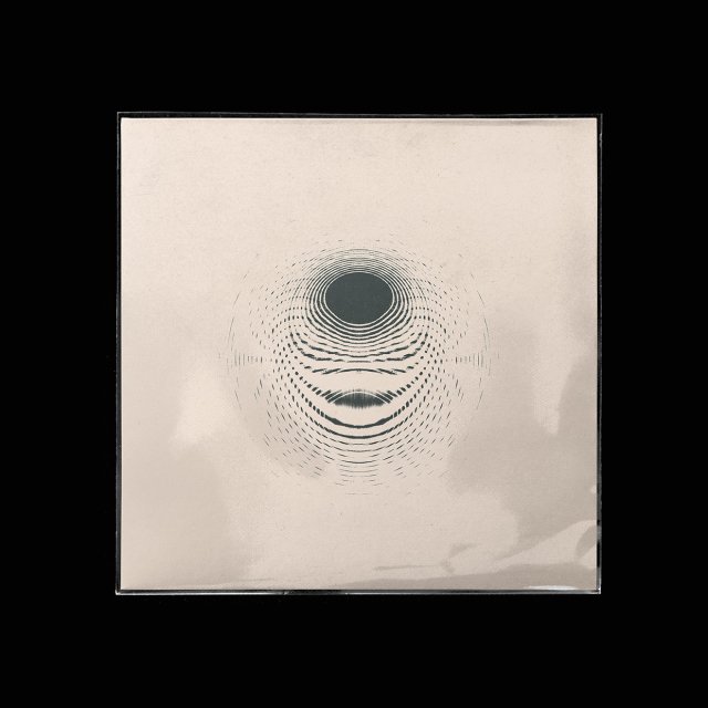20241113-E2b