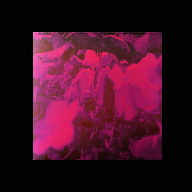 20241130-B2