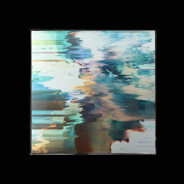 20250125-C4