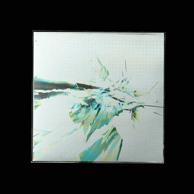 20250422-B4a1