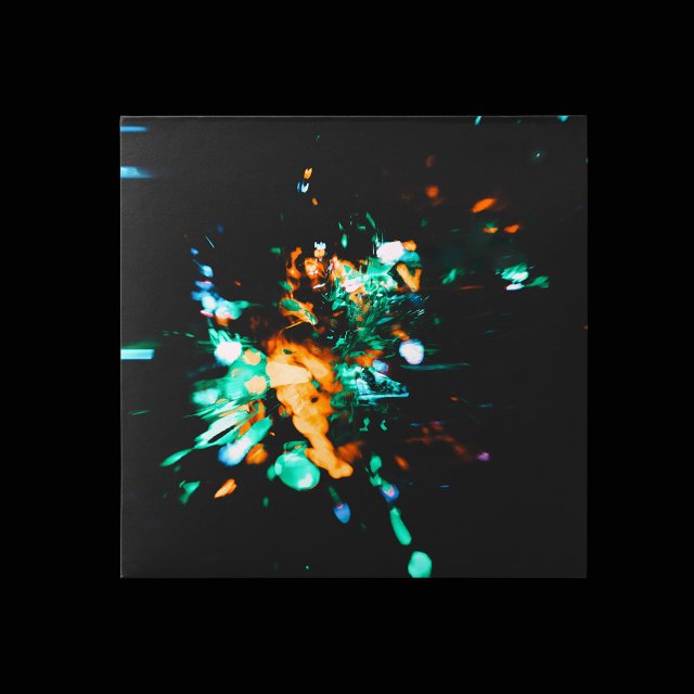 20251214-B3b