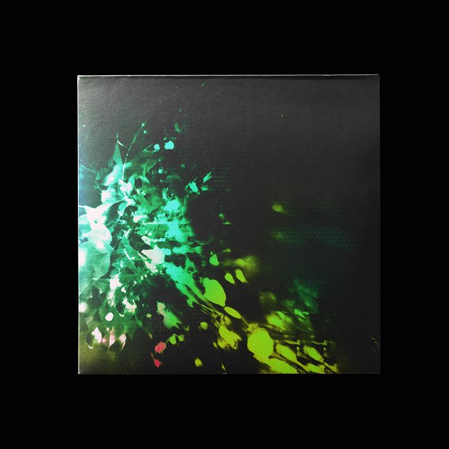 20260102-A3
