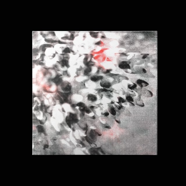 20260701_20250530-B2e4Da