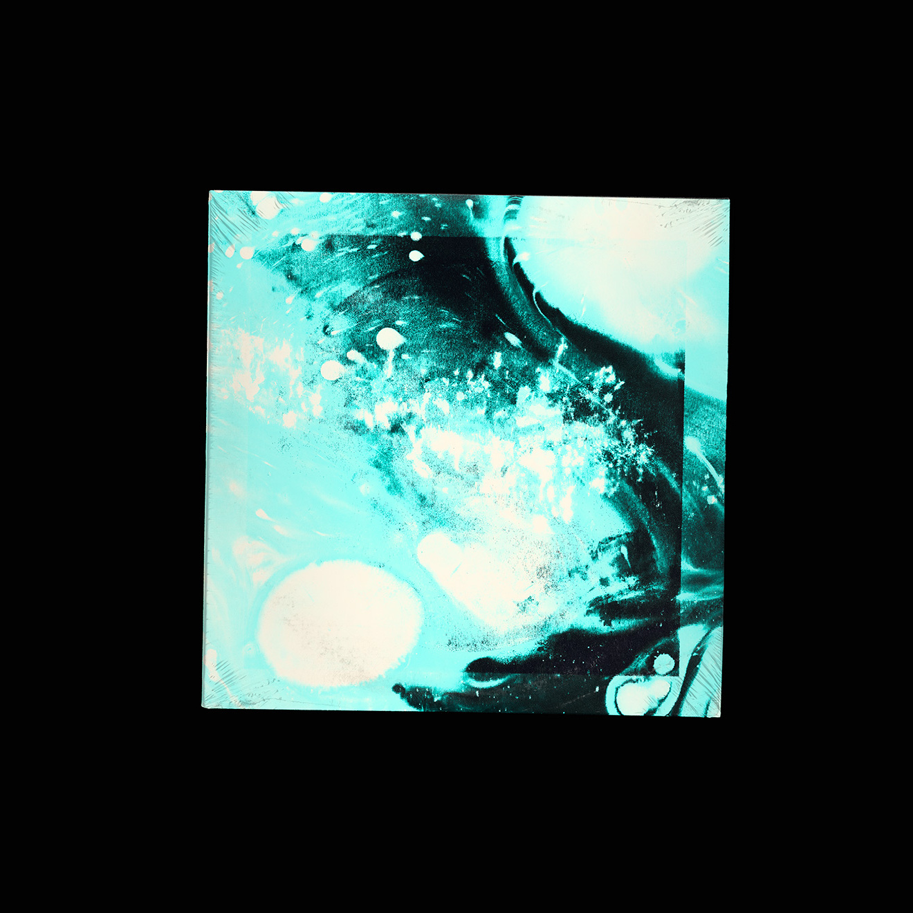 20200406-A