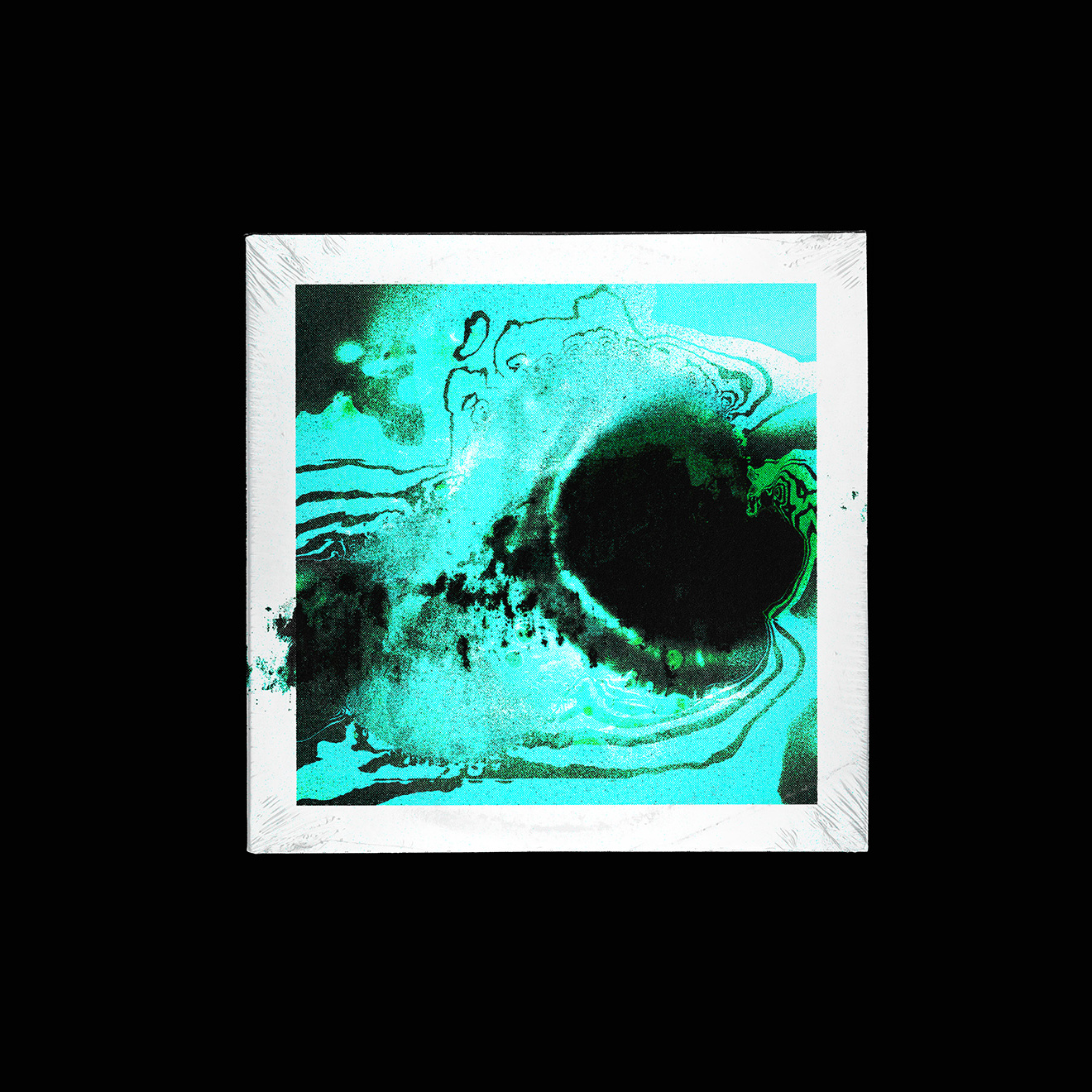 20200406-B