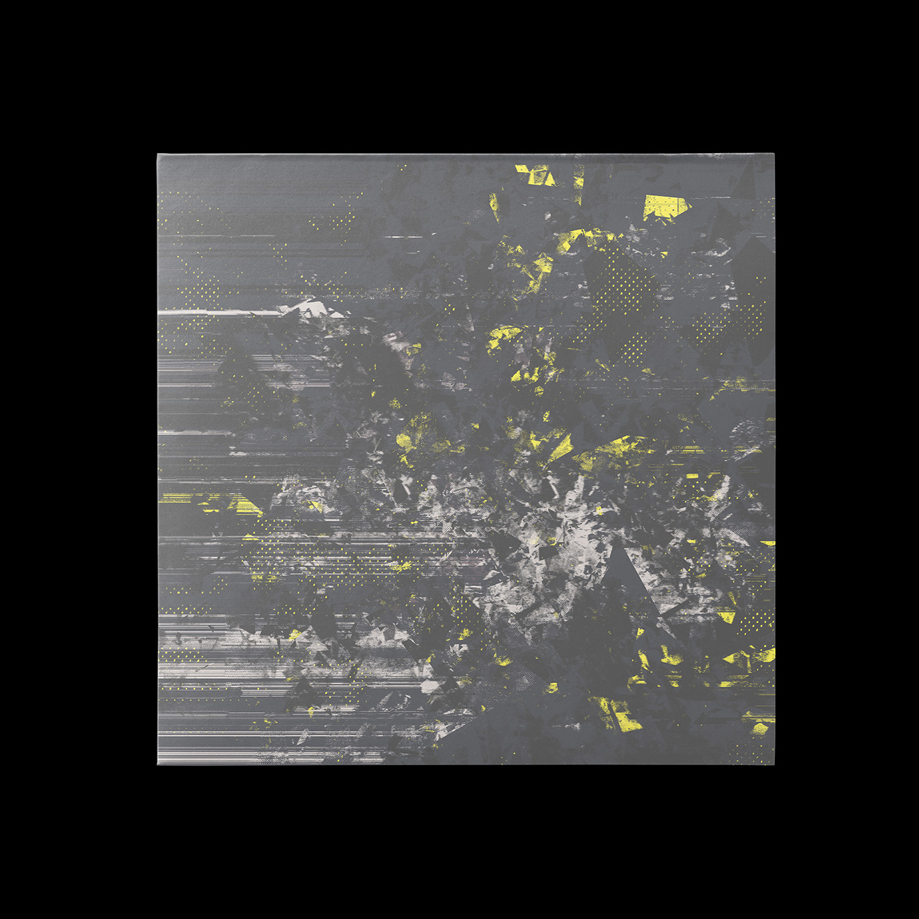 20231203-A3b