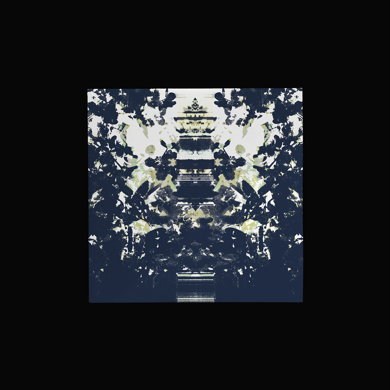 20241010-E1-(Edit)