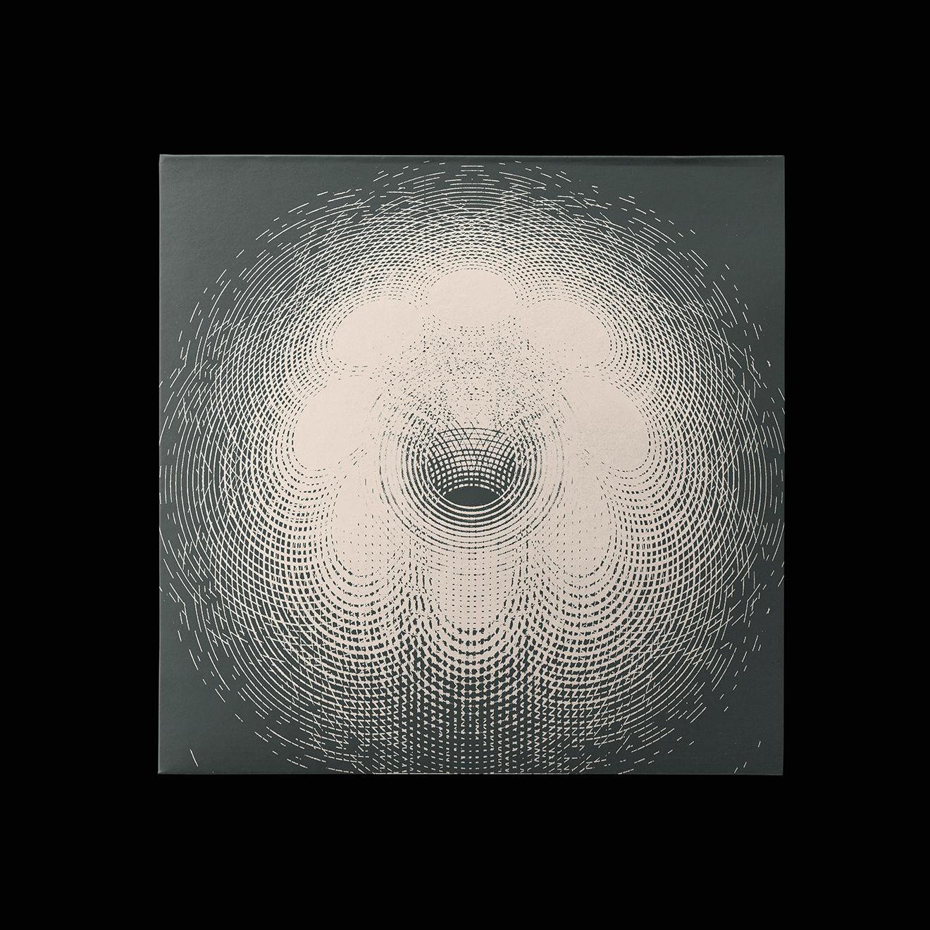 20241113-D3a2
