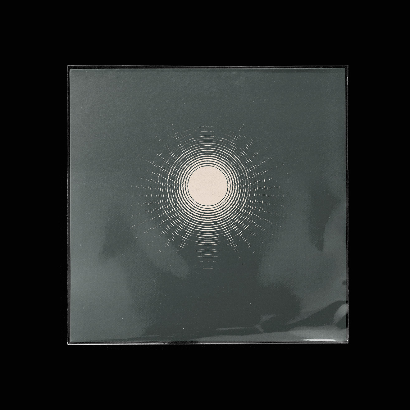 20241113-E2a