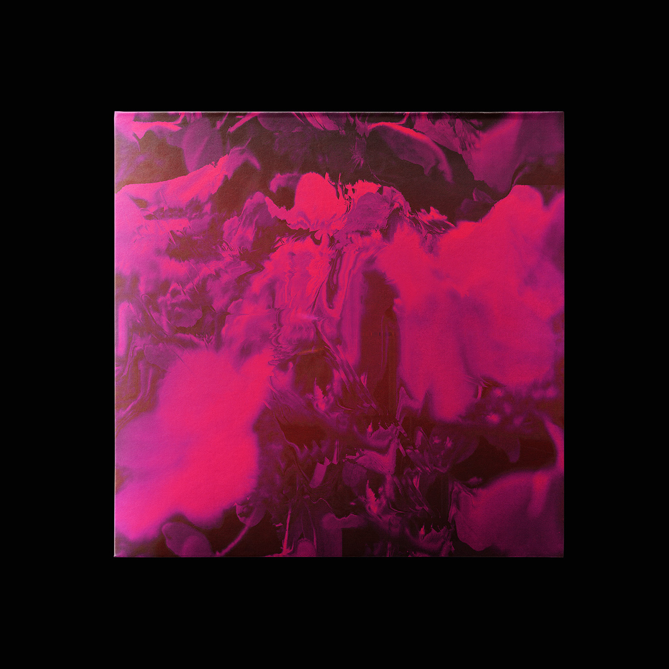 20241130-B2