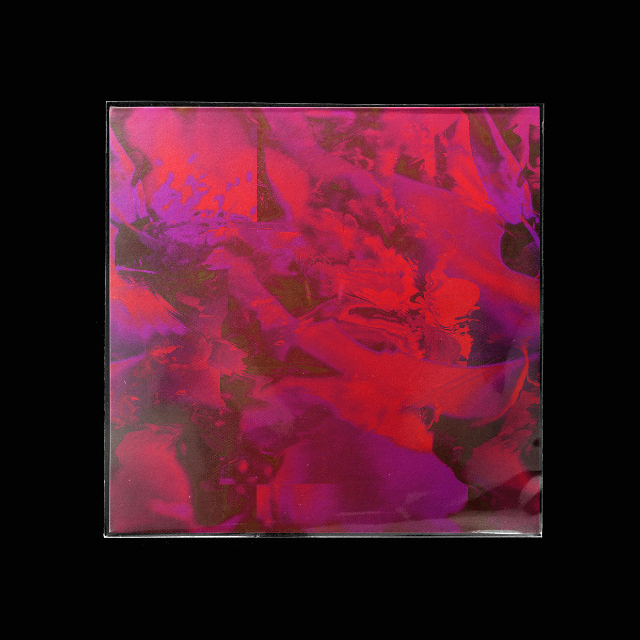 20241130-C