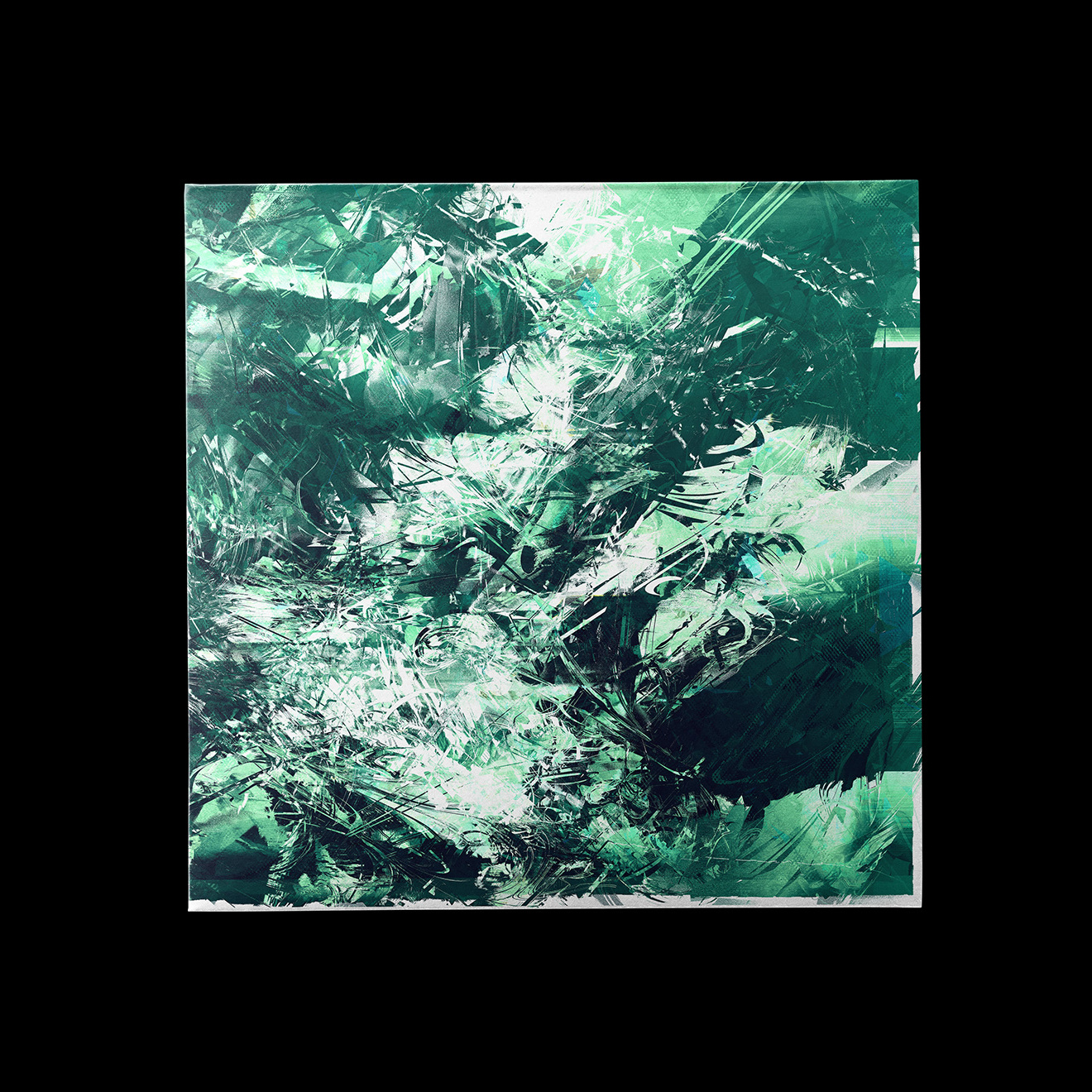 Adding/Forms 20240123-E3a4