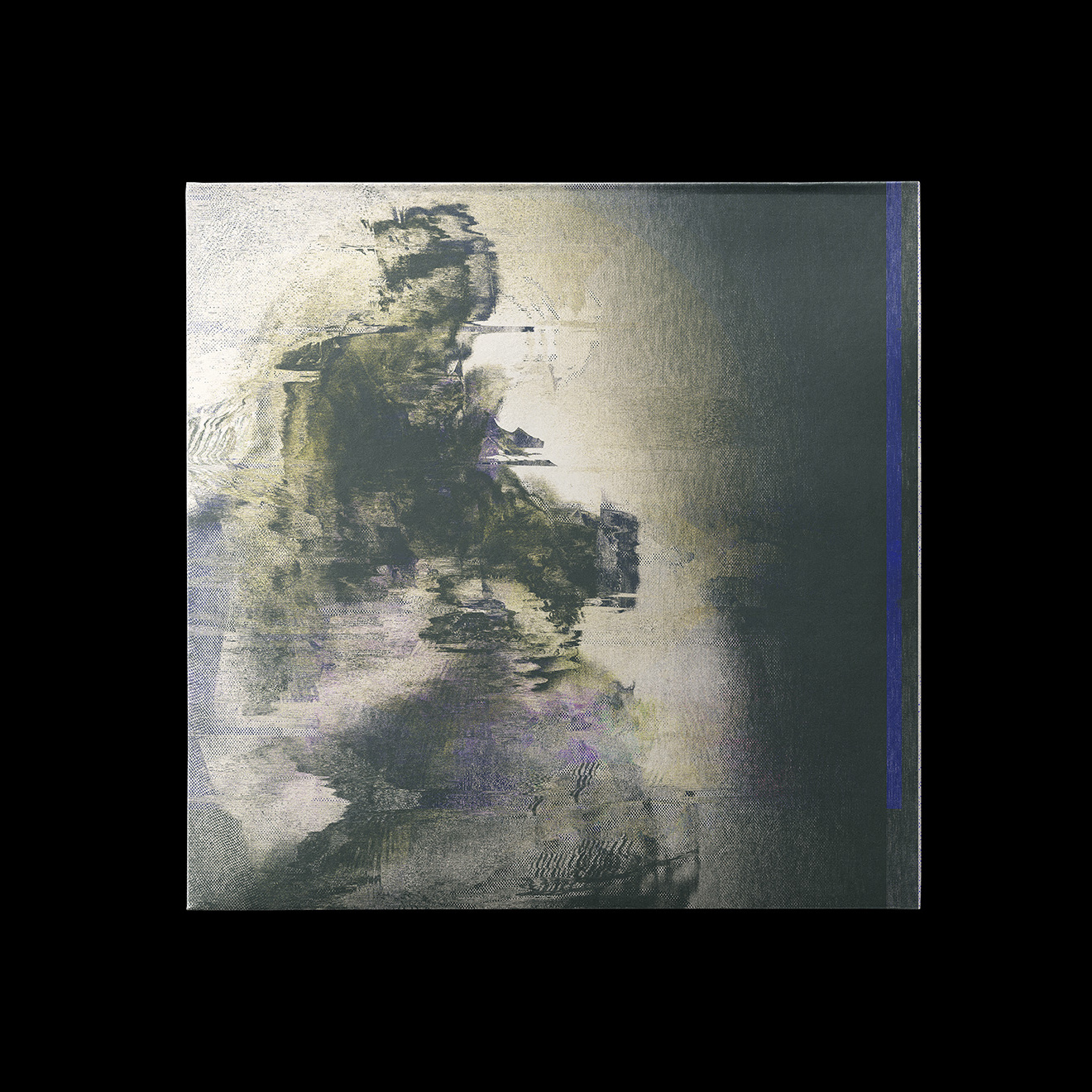 20250107-B4aa