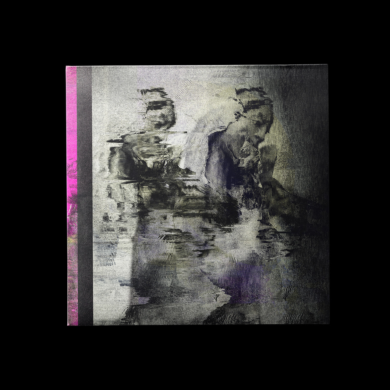 20250107-B4b