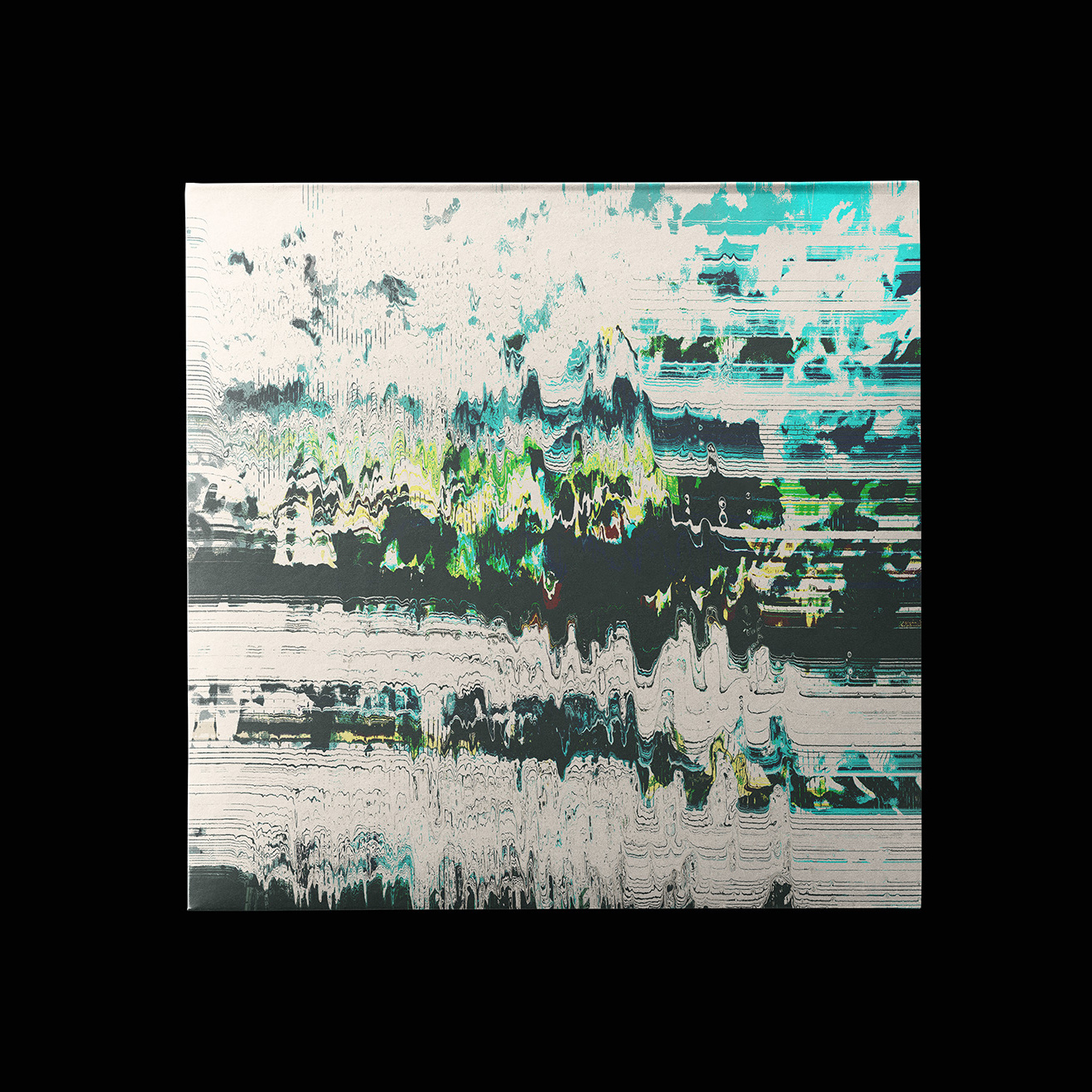 20250125-C5d