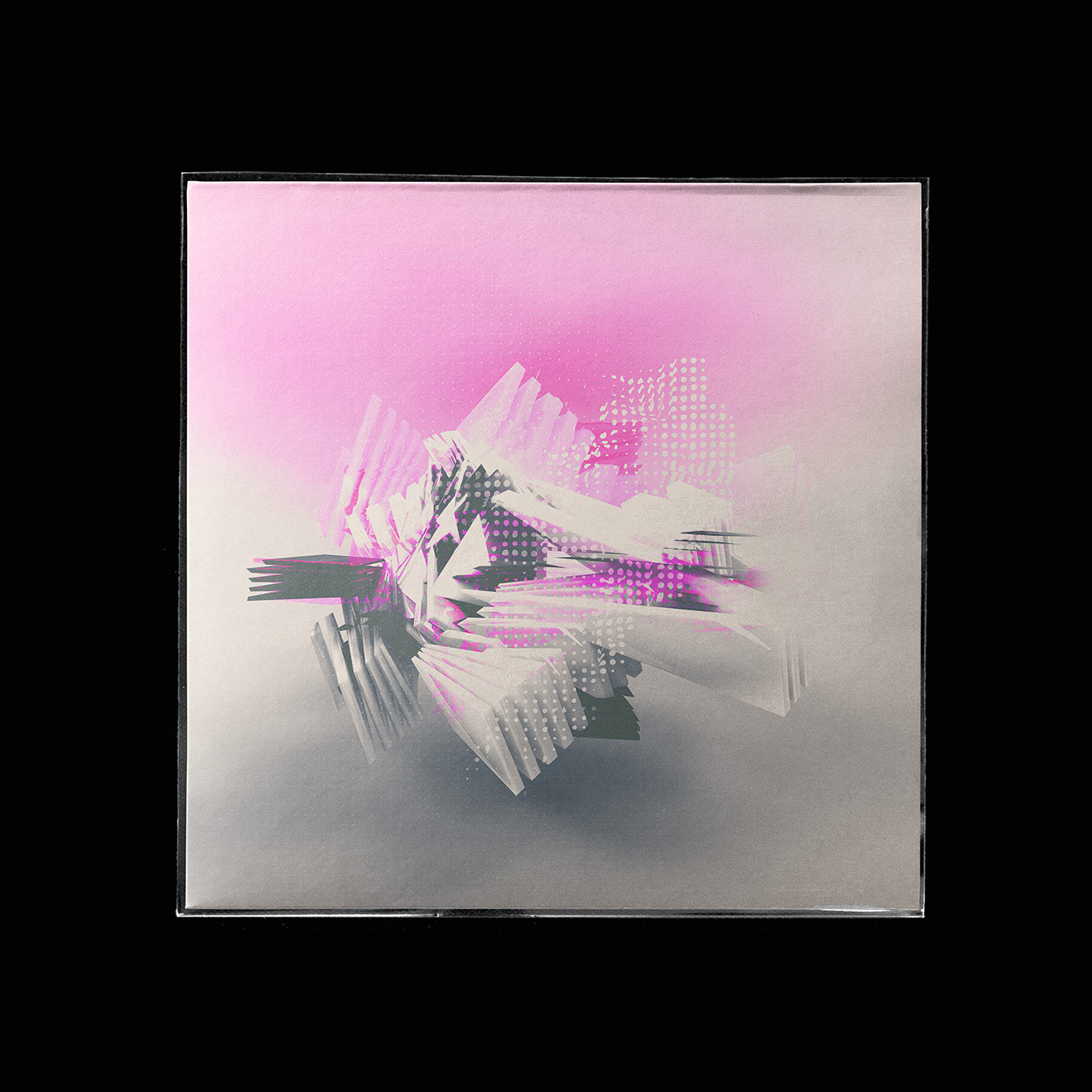 20250325-C